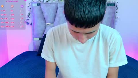 Lana online show from April 10, 2026, 10:20 am