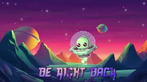 Lana online show from December 23, 2024, 1:40 am