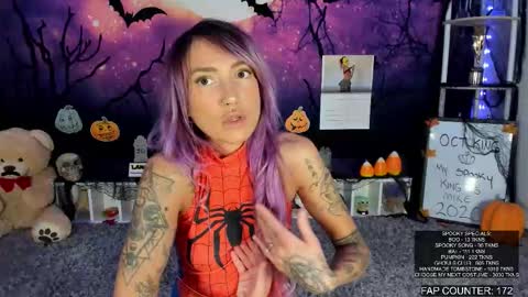 Snapshot of lana_del_bae chatting on October 12, 2025, 2:10 am Lana Del Bae online show from October 12, 2025, 2:10 am