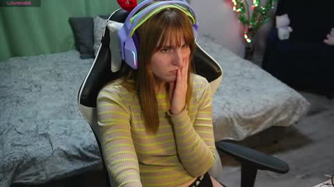 Snapshot of lana_del_kay chatting on December 9, 2024, 3:54 pm Kay online show from December 9, 2024, 3:54 pm