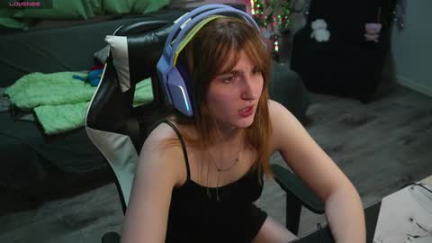 Snapshot of lana_del_kay chatting on January 26, 2025, 5:23 pm Kay online show from January 26, 2025, 5:23 pm