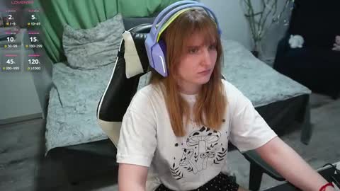 Snapshot of lana_del_kay chatting on February 22, 2025, 11:13 pm Kay online show from February 22, 2025, 11:13 pm