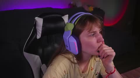 Snapshot of lana_del_kay chatting on September 11, 2025, 10:43 pm Kay online show from September 11, 2025, 10:43 pm