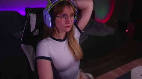 Snapshot of lana_del_kay chatting on September 28, 2025, 8:25 pm Kay online show from September 28, 2025, 8:25 pm