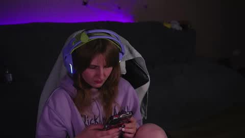 Snapshot of lana_del_kay chatting on October 25, 2025, 8:47 pm Kay online show from October 25, 2025, 8:47 pm