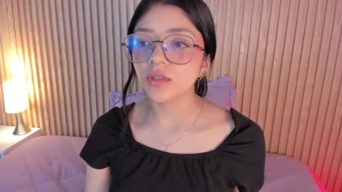 ... .          . ... online show from November 22, 2025, 12:48 pm