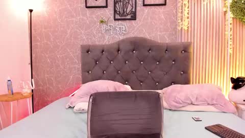 lana_gill online show from March 27, 2026, 3:12 pm