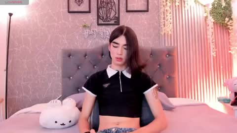 Snapshot of lana_gill chatting on May 1, 2026, 6:34 pm lana_gill online show from May 1, 2026, 6:34 pm