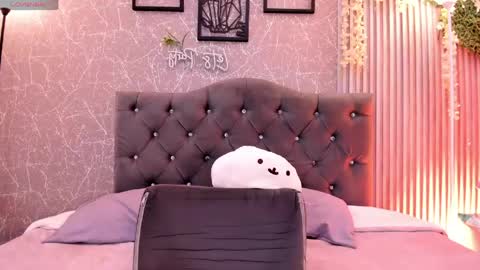 Snapshot of lana_gill chatting on May 4, 2026, 7:21 pm lana_gill online show from May 4, 2026, 7:21 pm