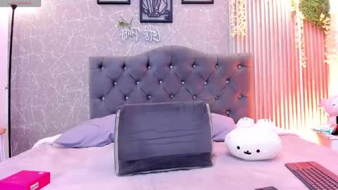 Snapshot of lana_gill chatting on May 8, 2026, 7:19 pm lana_gill online show from May 8, 2026, 7:19 pm