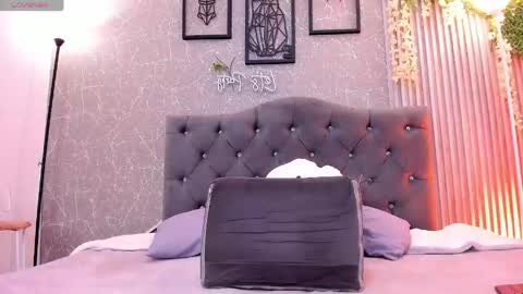 Snapshot of lana_gill chatting on May 9, 2026, 7:08 pm lana_gill online show from May 9, 2026, 7:08 pm