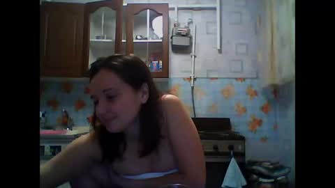 Snapshot of lana_jessica chatting on November 9, 2025, 9:02 pm Lana Jessica online show from November 9, 2025, 9:02 pm