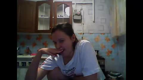 Snapshot of lana_jessica chatting on November 10, 2025, 9:14 pm Lana Jessica online show from November 10, 2025, 9:14 pm