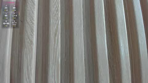 lana_lann online show from September 20, 2025, 11:55 am