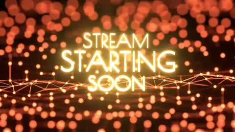Snapshot of lana_legs53 chatting on May 23, 2026, 5:23 am lana_legs53 online show from May 23, 2026, 5:23 am