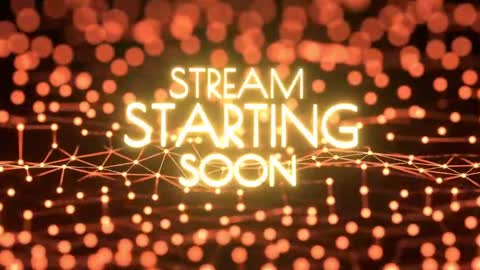 Snapshot of lana_legs53 chatting on June 8, 2026, 5:19 am lana_legs53 online show from June 8, 2026, 5:19 am