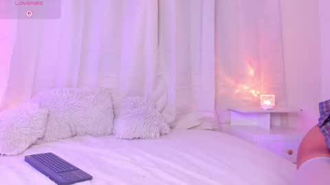 Snapshot of lana_moont chatting on June 27, 2026, 1:43 am INDEPENDENT MODEL online show from June 27, 2026, 1:43 am