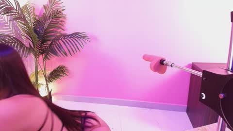 LANA online show from March 1, 2026, 4:03 am