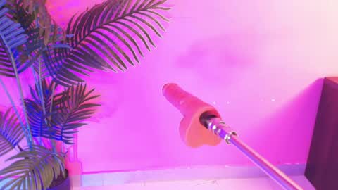 LANA online show from May 20, 2026, 4:51 am