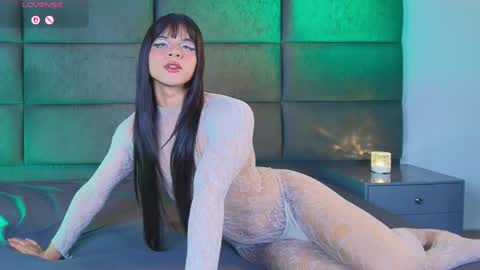 valentino moon online show from May 29, 2026, 1:47 am