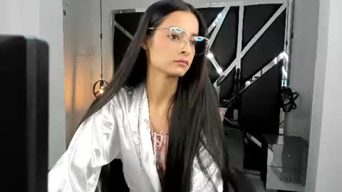 Snapshot of lana_rhoaades chatting on June 10, 2026, 12:04 pm lana_rhoaades online show from June 10, 2026, 12:04 pm