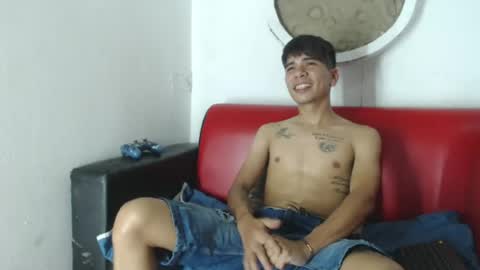 Snapshot of lana_robertt chatting on July 12, 2026, 7:10 am lana_robertt online show from July 12, 2026, 7:10 am