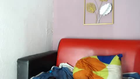 Snapshot of lana_robertt chatting on August 4, 2026, 8:28 am lana_robertt online show from August 4, 2026, 8:28 am