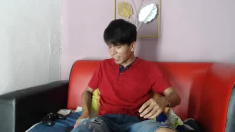Snapshot of lana_robertt chatting on August 5, 2026, 7:44 am lana_robertt online show from August 5, 2026, 7:44 am