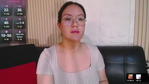 Snapshot of lana_sweett2 chatting on June 24, 2026, 4:11 am lana_sweett2 online show from June 24, 2026, 4:11 am