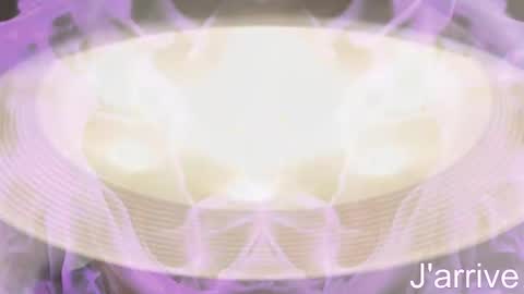 Lana The Virus online show from April 8, 2026, 10:15 am