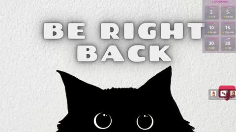 Lana online show from February 18, 2026, 3:57 am