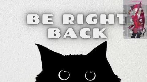 Lana online show from March 16, 2026, 3:45 am