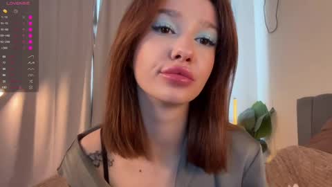 Cleo online show from April 30, 2026, 12:22 pm
