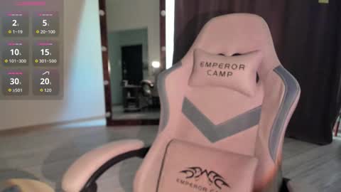 Snapshot of lana_younes chatting on November 24, 2025, 10:48 am Lana online show from November 24, 2025, 10:48 am