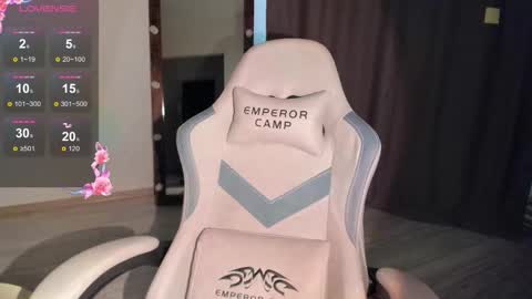 Snapshot of lana_younes chatting on November 26, 2025, 11:00 am Lana online show from November 26, 2025, 11:00 am