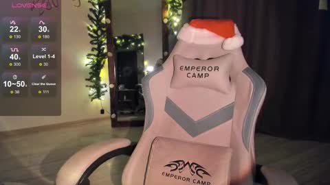 Snapshot of lana_younes chatting on January 5, 2026, 7:06 pm Lana online show from January 5, 2026, 7:06 pm