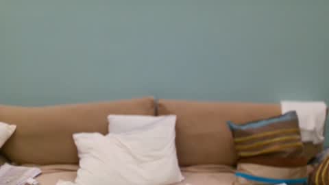 Snapshot of lanaangeldream chatting on September 17, 2025, 5:20 am Lana online show from September 17, 2025, 5:20 am