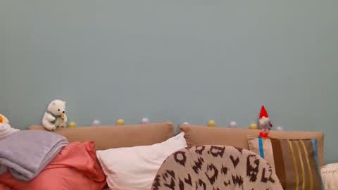 Lana online show from March 22, 2026, 11:57 am