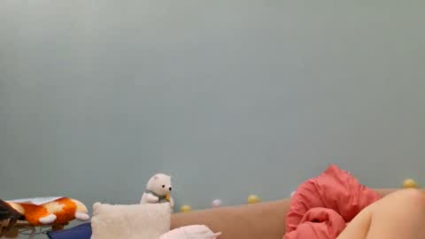 Lana online show from April 11, 2026, 11:58 am