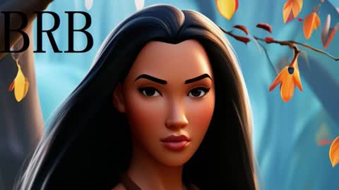 LanaBakers NONUDE MODEL online show from November 19, 2025, 2:22 am