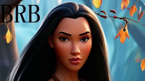 LanaBakers NONUDE MODEL online show from January 7, 2026, 2:58 am