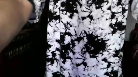 Snapshot of lanabeils chatting on November 1, 2025, 2:30 pm Lana online show from November 1, 2025, 2:30 pm