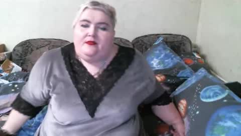 Snapshot of lanacat555 chatting on February 21, 2025, 6:59 pm lanacat555 online show from February 21, 2025, 6:59 pm