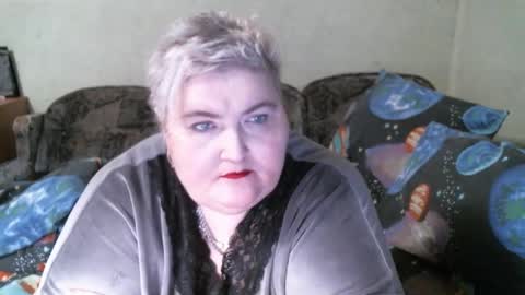 Snapshot of lanacat555 chatting on February 23, 2025, 8:44 pm lanacat555 online show from February 23, 2025, 8:44 pm