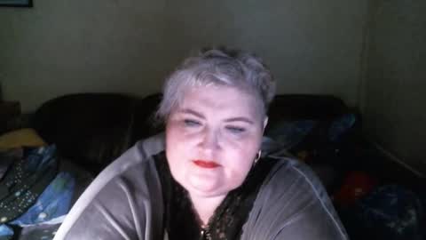 Snapshot of lanacat555 chatting on February 28, 2025, 10:50 pm lanacat555 online show from February 28, 2025, 10:50 pm