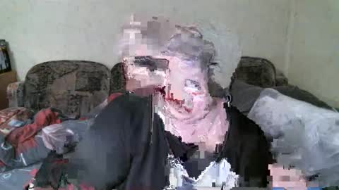 Snapshot of lanacat555 chatting on March 5, 2025, 4:13 pm lanacat555 online show from March 5, 2025, 4:13 pm