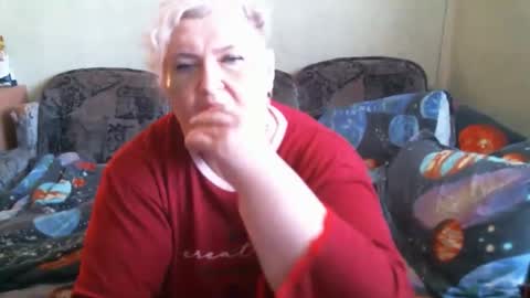 Snapshot of lanacat555 chatting on September 27, 2025, 11:37 am lanacat555 online show from September 27, 2025, 11:37 am