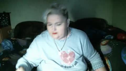 Snapshot of lanacat555 chatting on October 3, 2025, 12:29 am lanacat555 online show from October 3, 2025, 12:29 am