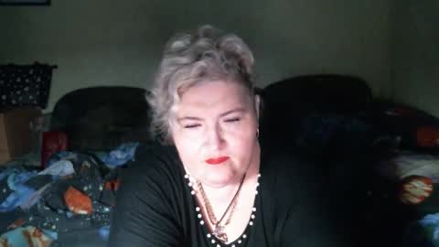 Snapshot of lanacat555 chatting on October 11, 2025, 11:03 pm lanacat555 online show from October 11, 2025, 11:03 pm