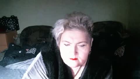 Snapshot of lanacat555 chatting on October 23, 2025, 11:24 pm lanacat555 online show from October 23, 2025, 11:24 pm